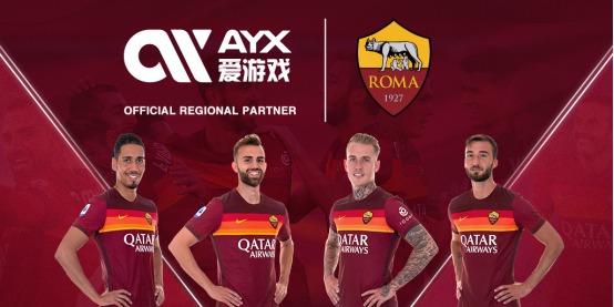 澳网：刷新纪录 萨巴伦卡2-0击败陶森.